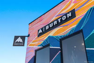 2400 N Broadway #4, Denver, CO 80205 - Photo 25