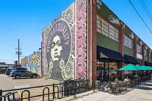 2400 N Broadway, Denver, CO 80205 - Photo 37