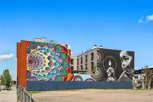 2400 N Broadway, Denver, CO 80205 - Photo 31