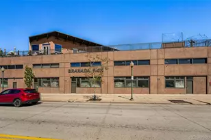2400 N Broadway, Denver, CO 80205 - Photo 23