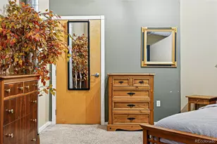 2400 N Broadway, Denver, CO 80205 - Photo 17