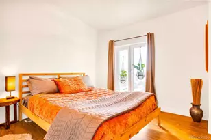 884 Trout Creek Dr, Fairplay, CO 80440 - Photo 29