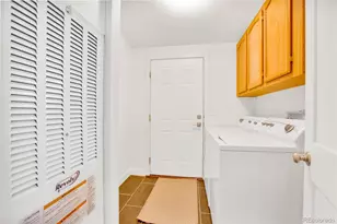 884 Trout Creek Dr, Fairplay, CO 80440 - Photo 45