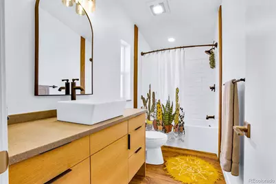 884 Trout Creek Drive, Fairplay, CO 80440 - Photo 19