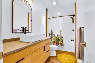 884 Trout Creek Dr, Fairplay, CO 80440 - Photo 19