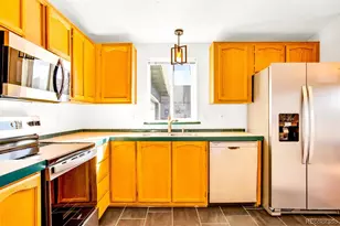 884 Trout Creek Dr, Fairplay, CO 80440 - Photo 35