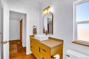 884 Trout Creek Dr, Fairplay, CO 80440 - Photo 23