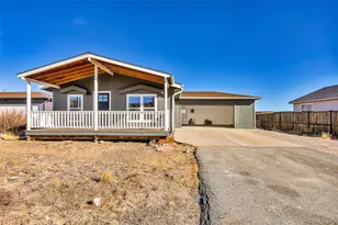 884 Trout Creek Dr, Fairplay, CO 80440 - Photo 9