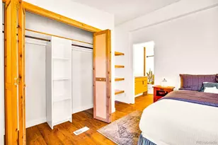 884 Trout Creek Dr, Fairplay, CO 80440 - Photo 43