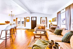 884 Trout Creek Dr, Fairplay, CO 80440 - Photo 33