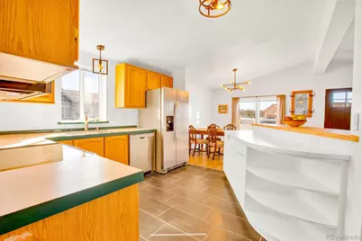 884 Trout Creek Drive, Fairplay, CO 80440 - Photo 13