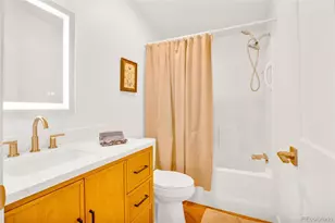 884 Trout Creek Dr, Fairplay, CO 80440 - Photo 27