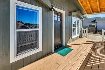 884 Trout Creek Drive, Fairplay, CO 80440 - Photo 31