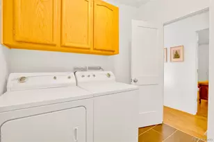 884 Trout Creek Dr, Fairplay, CO 80440 - Photo 31