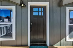 884 Trout Creek Dr, Fairplay, CO 80440 - Photo 11