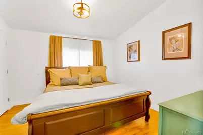 884 Trout Creek Drive, Fairplay, CO 80440 - Photo 43