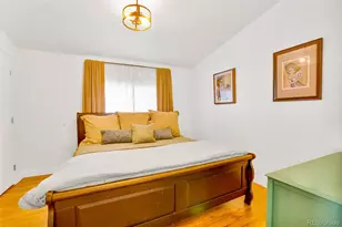 884 Trout Creek Dr, Fairplay, CO 80440 - Photo 43