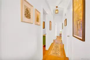 884 Trout Creek Dr, Fairplay, CO 80440 - Photo 15