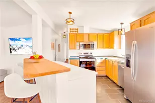 884 Trout Creek Dr, Fairplay, CO 80440 - Photo 5