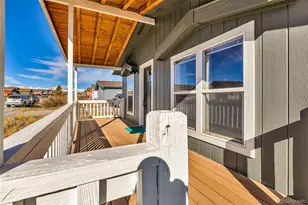 884 Trout Creek Dr, Fairplay, CO 80440 - Photo 41