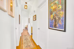 884 Trout Creek Dr, Fairplay, CO 80440 - Photo 45