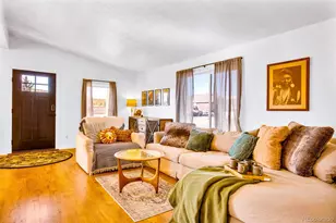 884 Trout Creek Dr, Fairplay, CO 80440 - Photo 13