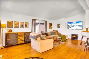 884 Trout Creek Dr, Fairplay, CO 80440 - Photo 7