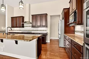 10590 Ladera Dr, Lone Tree, CO 80124 - Photo 15