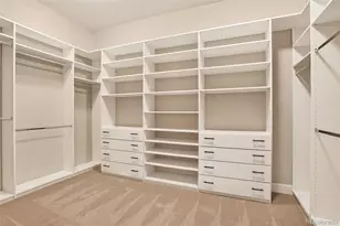 10590 Ladera Dr, Lone Tree, CO 80124 - Photo 23