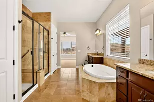 10590 Ladera Dr, Lone Tree, CO 80124 - Photo 21