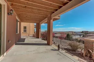 10590 Ladera Dr, Lone Tree, CO 80124 - Photo 39