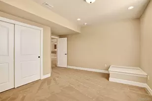 10590 Ladera Dr, Lone Tree, CO 80124 - Photo 37