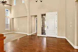 10590 Ladera Dr, Lone Tree, CO 80124 - Photo 5