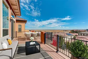 10590 Ladera Dr, Lone Tree, CO 80124 - Photo 27