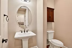 10590 Ladera Dr, Lone Tree, CO 80124 - Photo 29