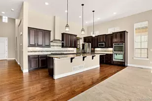 10590 Ladera Dr, Lone Tree, CO 80124 - Photo 13