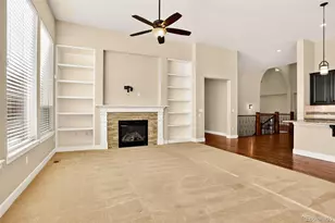 10590 Ladera Dr, Lone Tree, CO 80124 - Photo 11