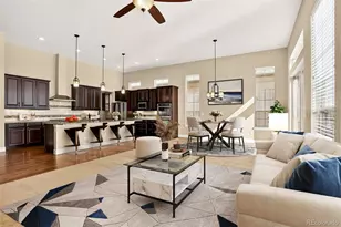 10590 Ladera Dr, Lone Tree, CO 80124 - Photo 9