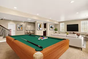 10590 Ladera Dr, Lone Tree, CO 80124 - Photo 35