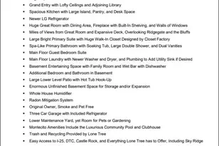 10590 Ladera Dr, Lone Tree, CO 80124 - Photo 41