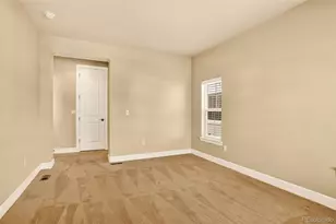 10590 Ladera Dr, Lone Tree, CO 80124 - Photo 25
