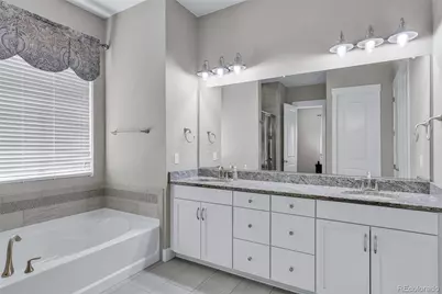 7930 S Flat Rock Way, Aurora, CO 80016 - Photo 27
