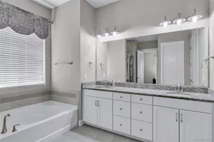 7930 S Flat Rock Way, Aurora, CO 80016 - Photo 27