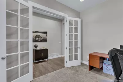 7930 S Flat Rock Way, Aurora, CO 80016 - Photo 17