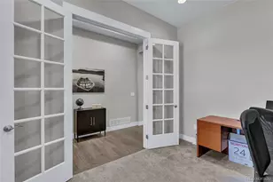 7930 S Flat Rock Way, Aurora, CO 80016 - Photo 17