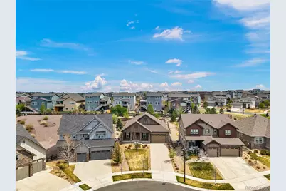 7930 S Flat Rock Way, Aurora, CO 80016 - Photo 47