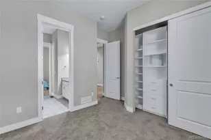 7930 S Flat Rock Way, Aurora, CO 80016 - Photo 19