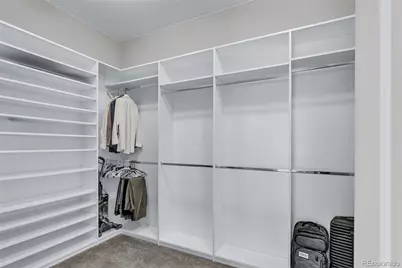 7930 S Flat Rock Way, Aurora, CO 80016 - Photo 29