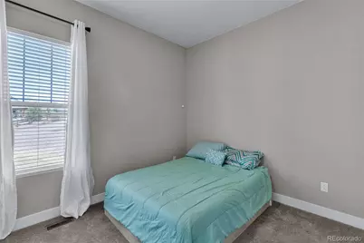 7930 S Flat Rock Way, Aurora, CO 80016 - Photo 21