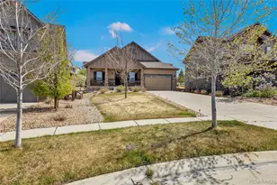7930 S Flat Rock Way, Aurora, CO 80016 - Photo 49